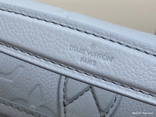 Affordable Nano Diane-19*10.5*6 CM LOUIS VUITTON 0820